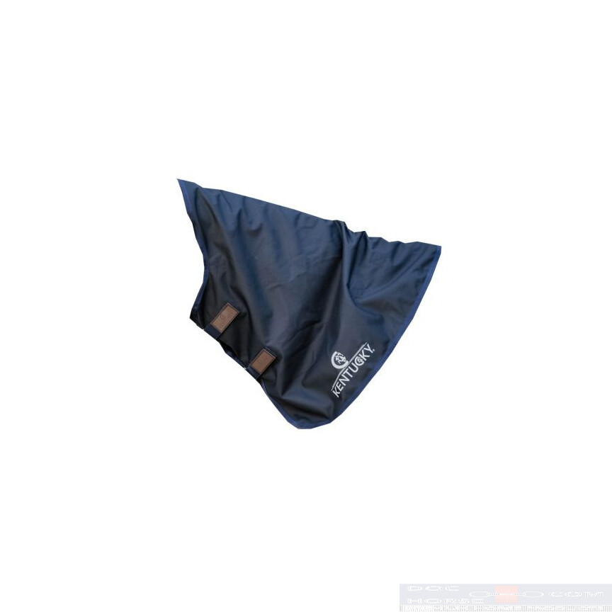 Kentucky Hood All Weather Pro 