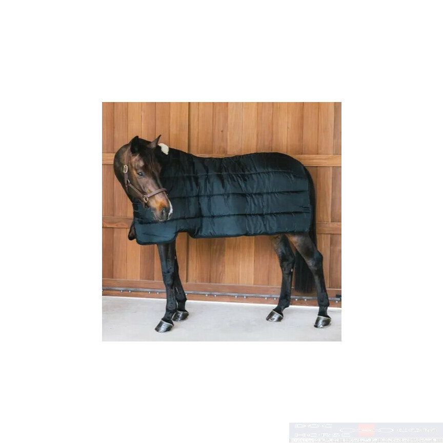 Kentucky Turnout Rug Comfort Liner Pro 400G