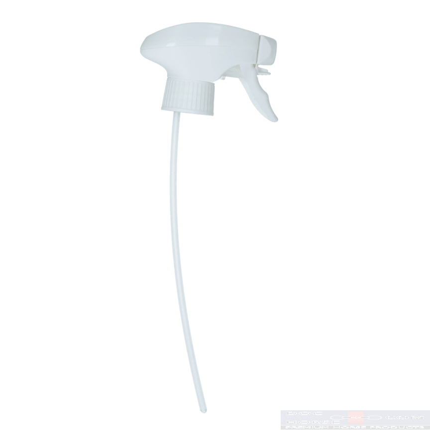 KerbEX Rot Sprayer