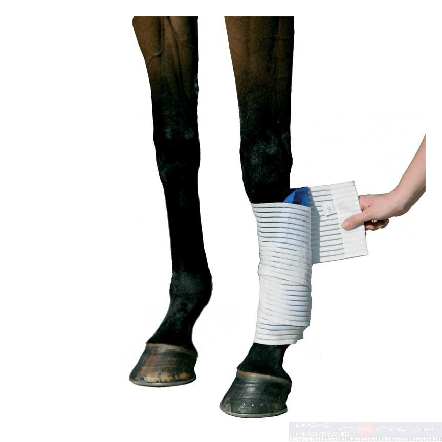 Stübben Kryo Kompakt Bandage