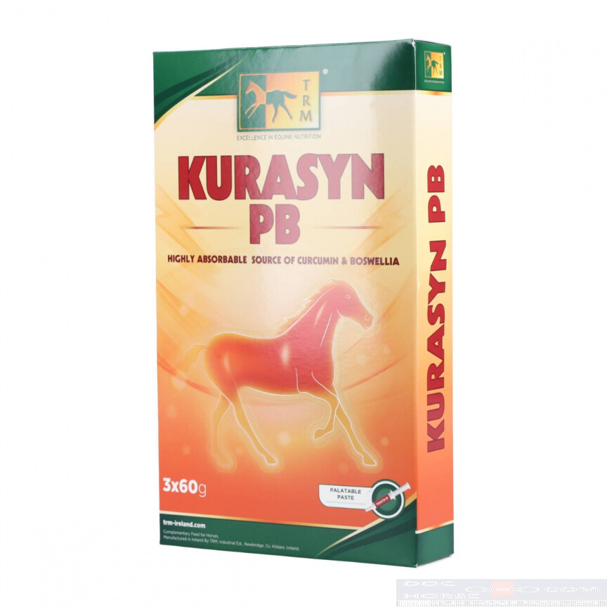 Kurasyn Pasta