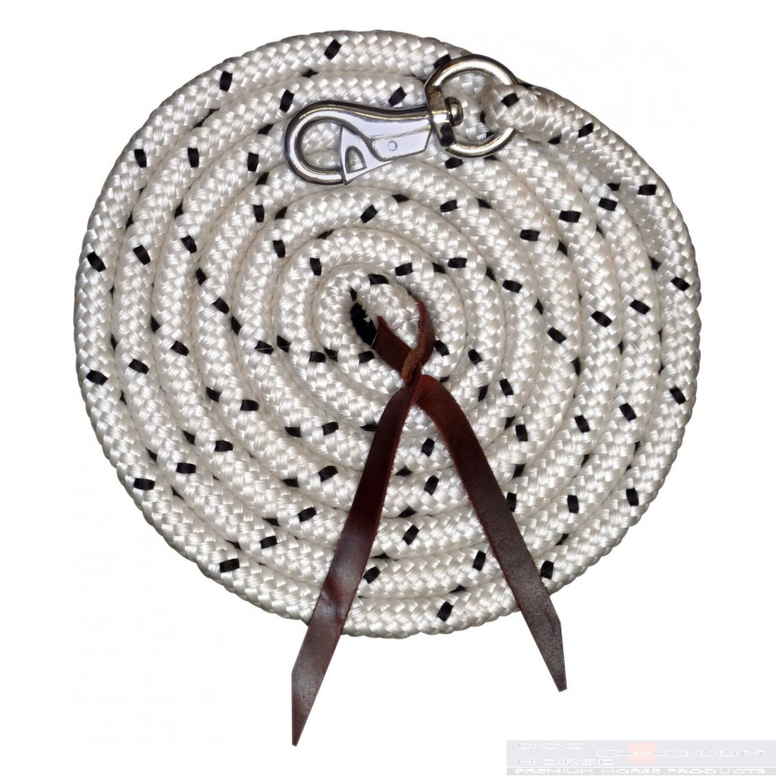 Norton Lead Rope Endurance