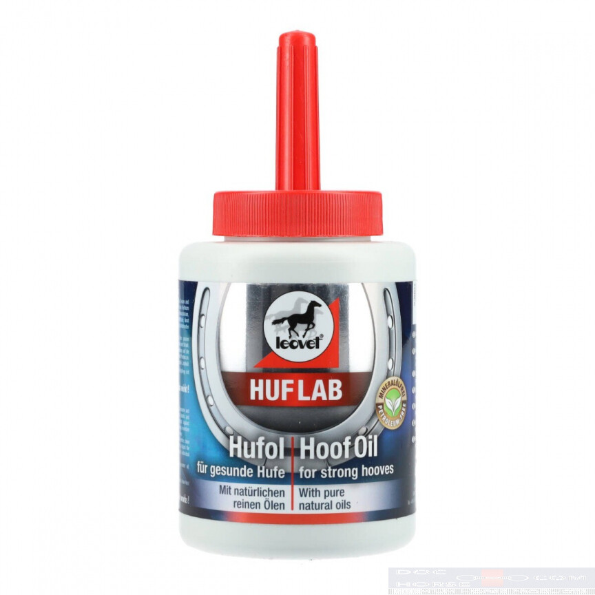 Leovet Hoefolie
