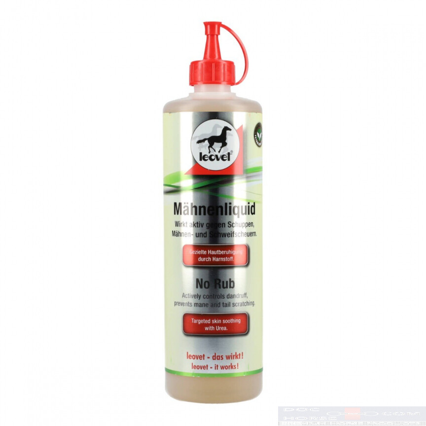 Leovet Manenliquid