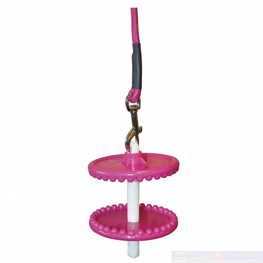 Likit Holder