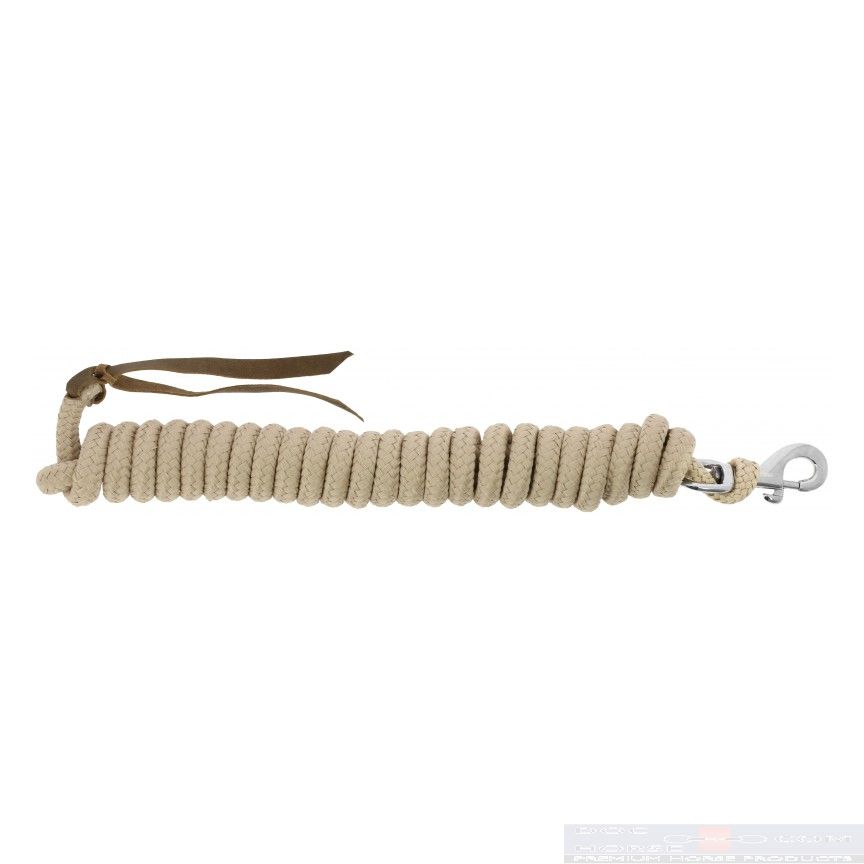 Norton Lunge Line Ethological Beige