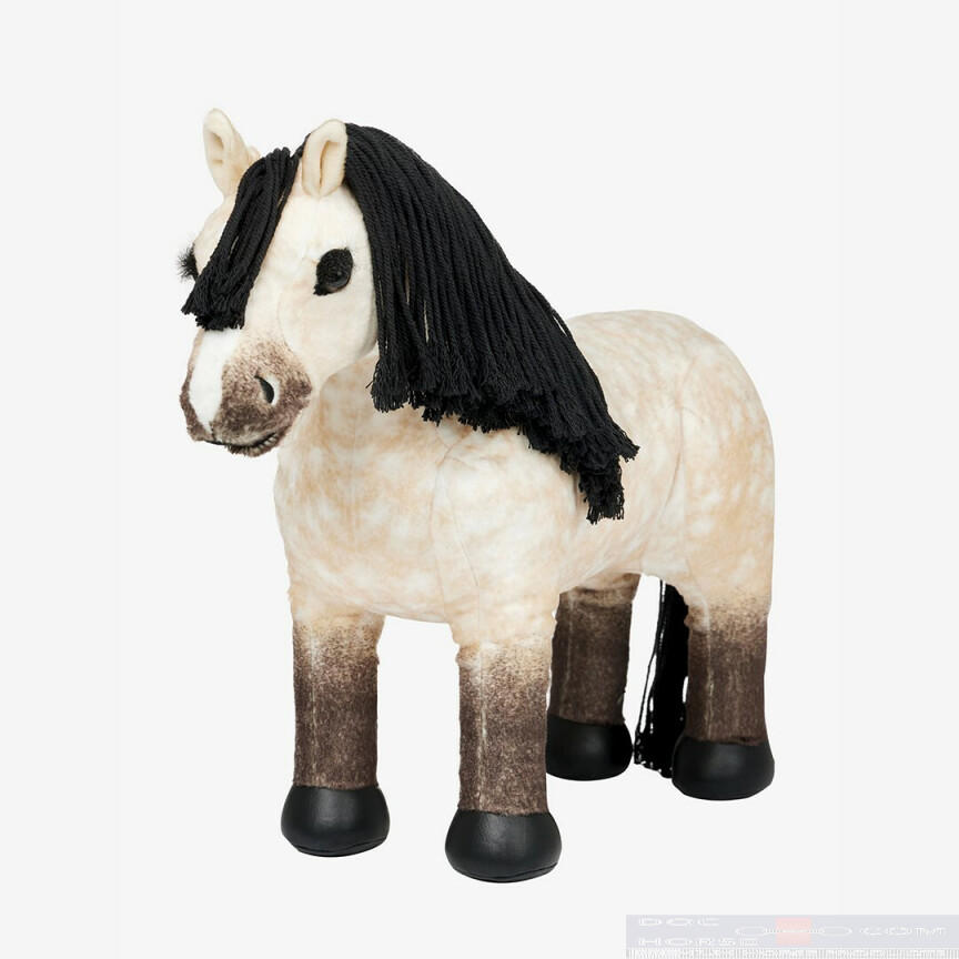 LeMieux Toy Pony Dream