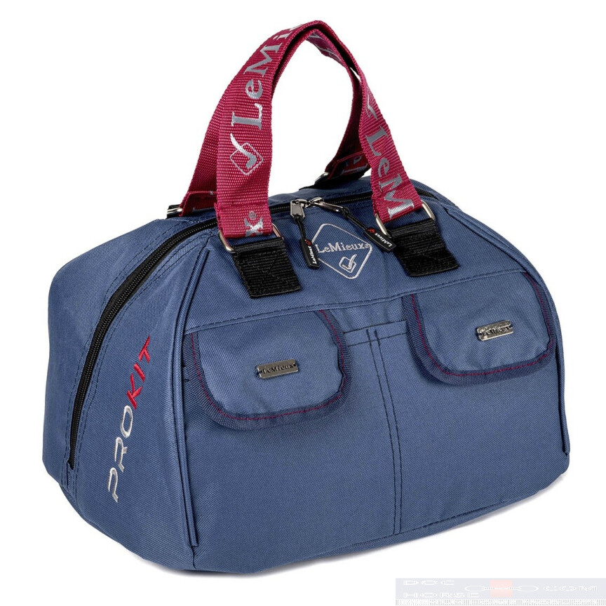 Lemieux Cap tas