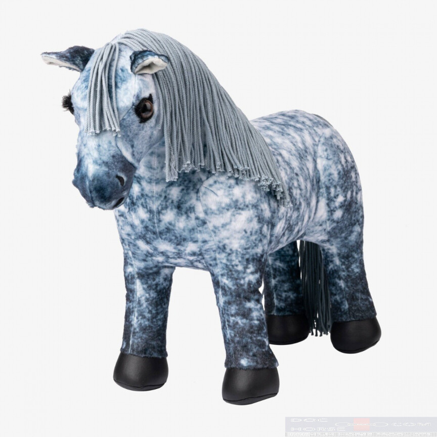LeMieux Toy Pony Sam