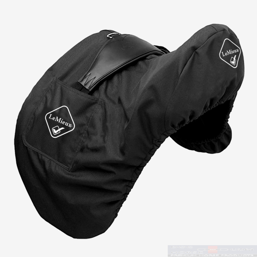 Lemieux Saddle Cover Dressage