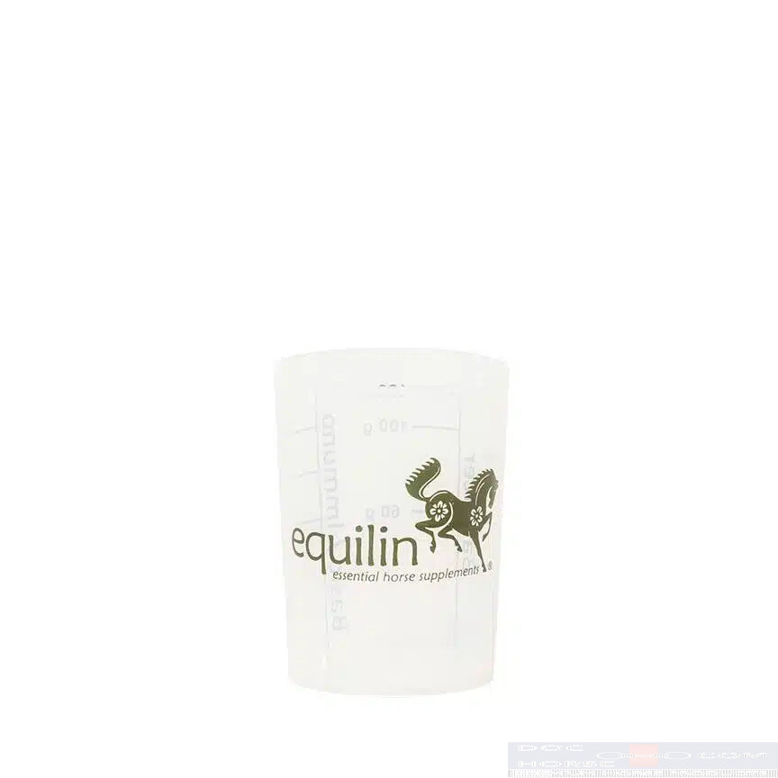 Equilin Measuring Cup