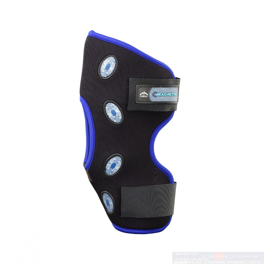 Veredus Magnetic Knee Protector