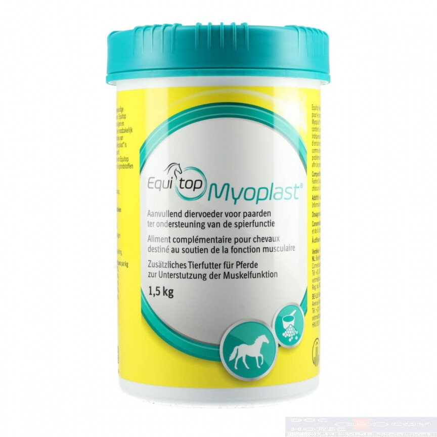 Myoplast