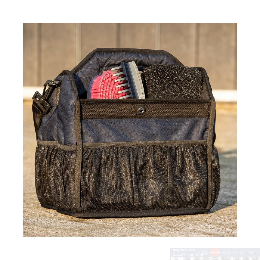 QHP Grooming Bag Mesh