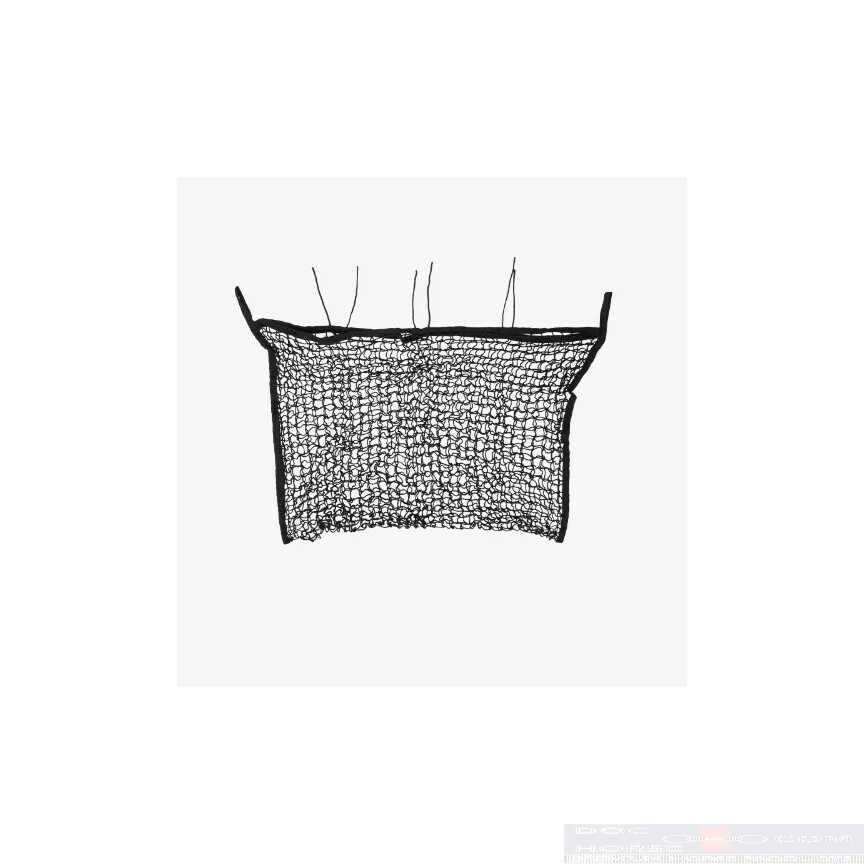 QHP Slowfeeder Haynet