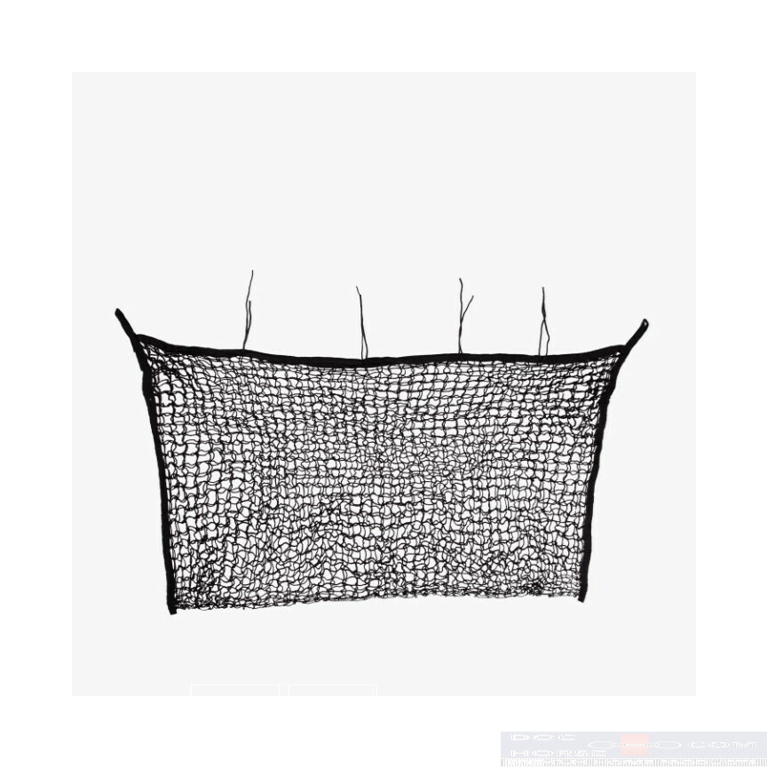 QHP Slowfeeder Haynet XL