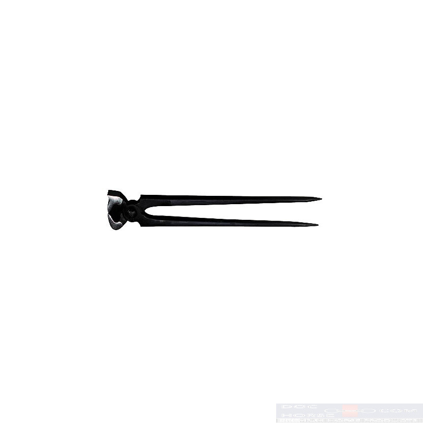 Ekkia Nail Nipper 