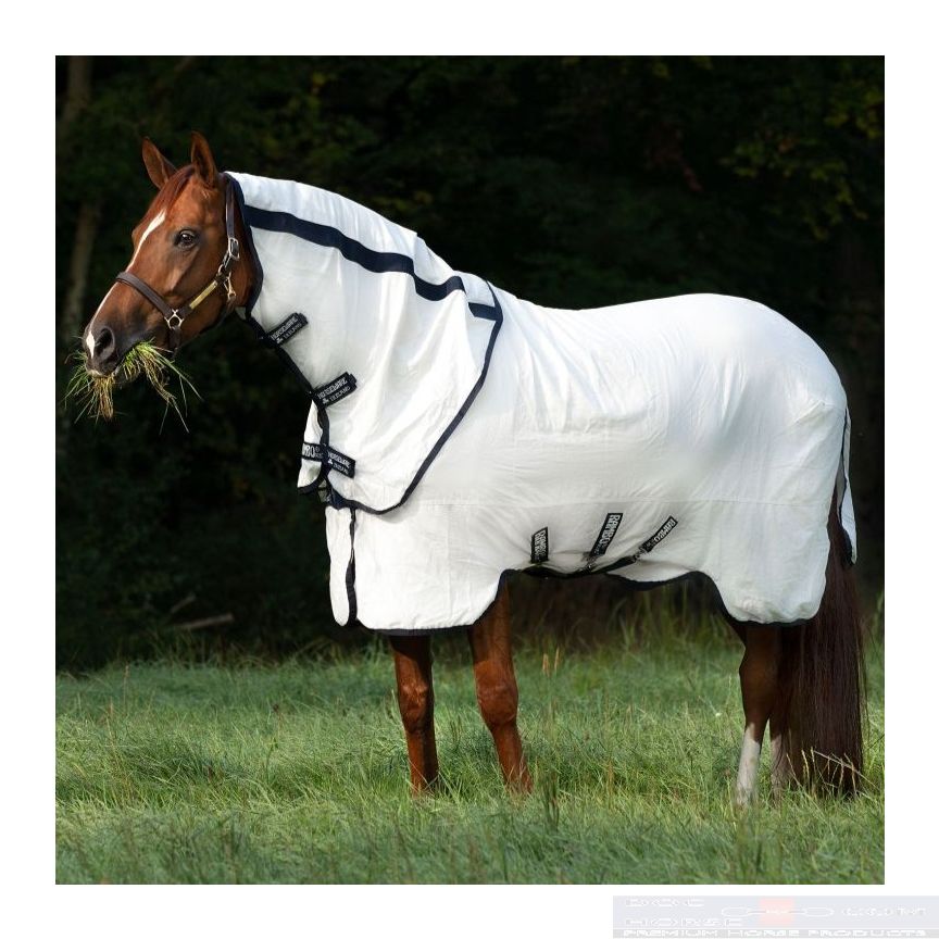 Rambo Summer Sheet Natura