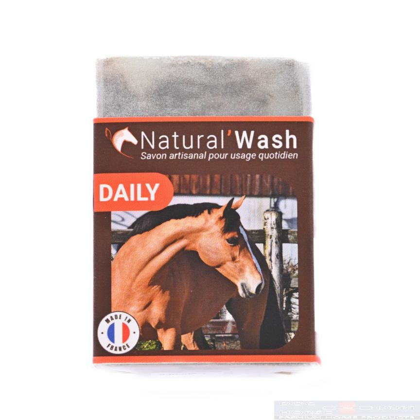 Natural Innov Natural'Wash