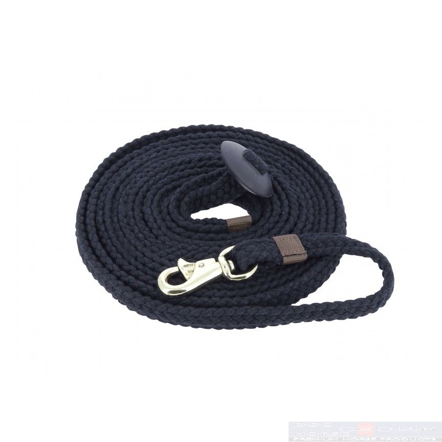Norton American Lunge Line Navy