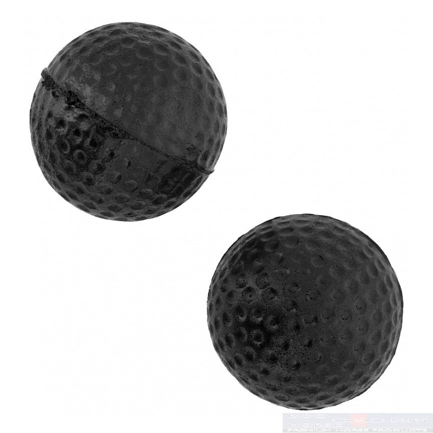 Norton Earplugs