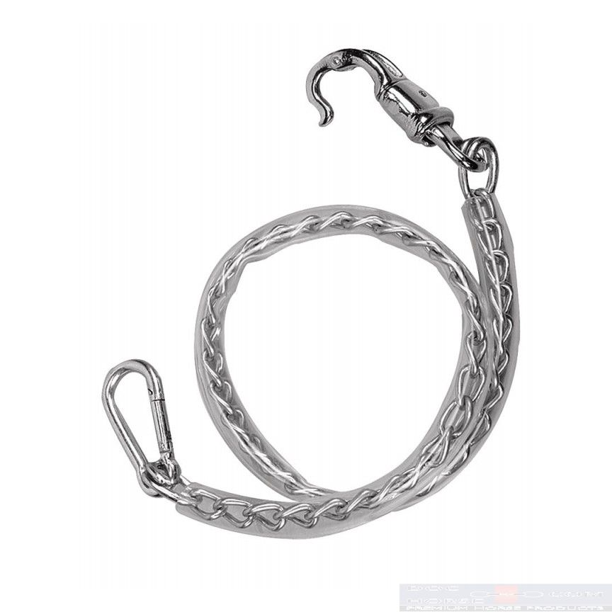 Norton Chain With Plastic Cover