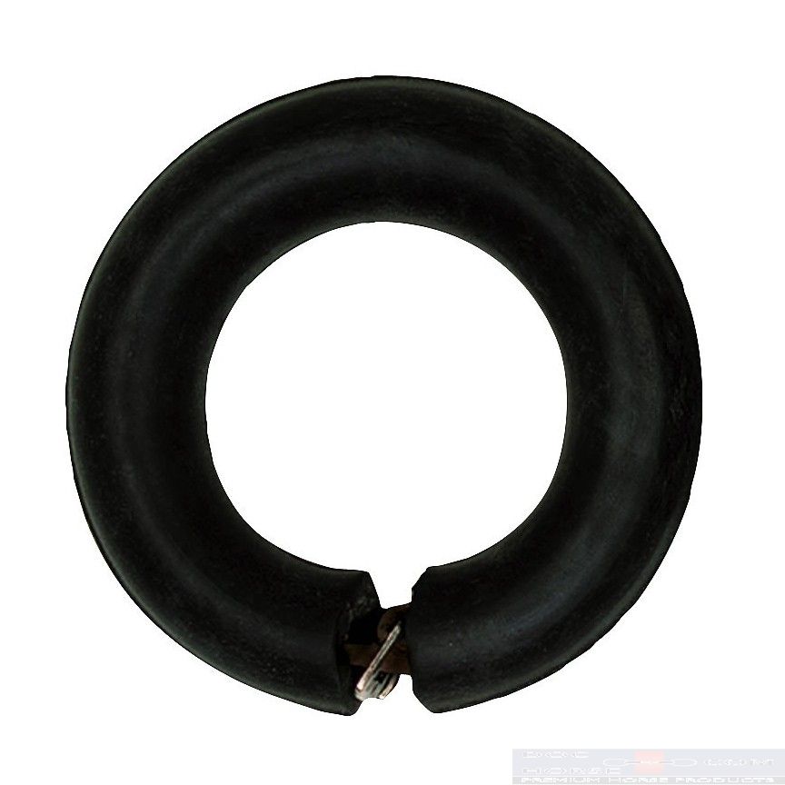 Norton Pastern Ring Rubber 