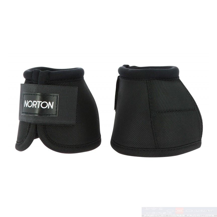 Norton Overreach Boots 2520D