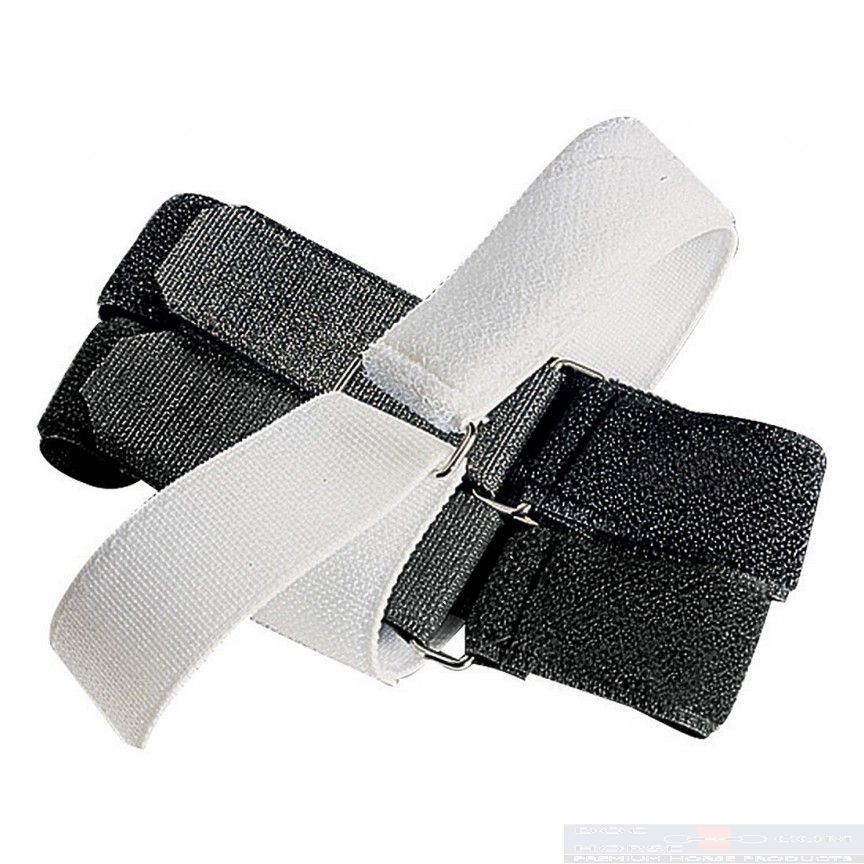 Norton Self-Gripping Strap For Bandages