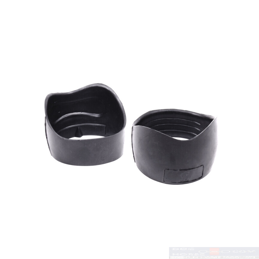 ONE Equestrian Hoefband Rubber