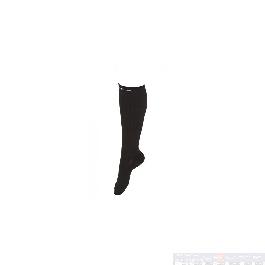 Back on Track Nikki Socks