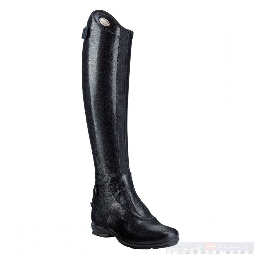 Parlanti Passion K Riding Boots