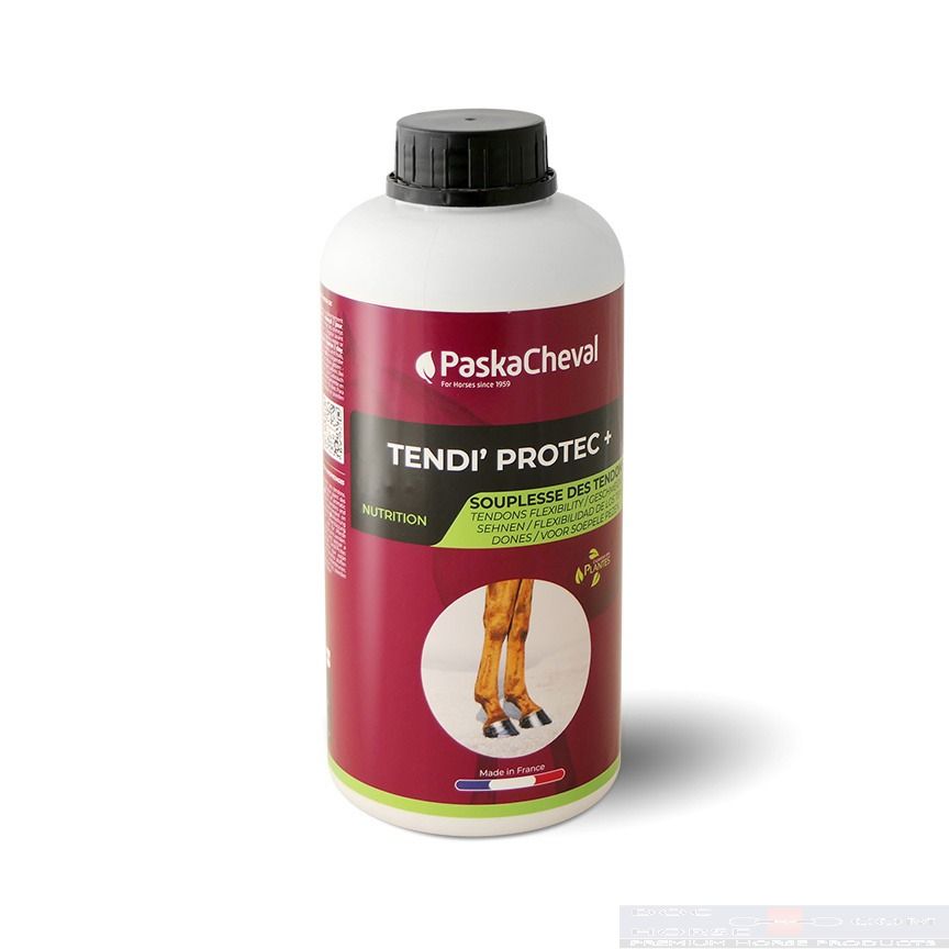 PaskaCheval Tendi'Protec