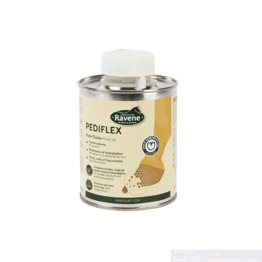 Ravene Pediflex
