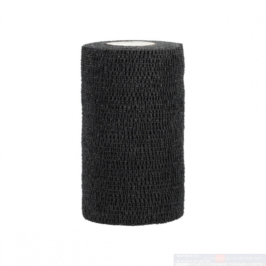 Powerflex bandage