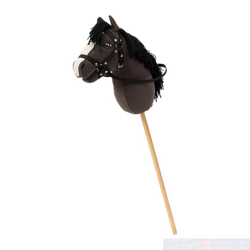 BR Hobbyhorse Mini Horse Prince