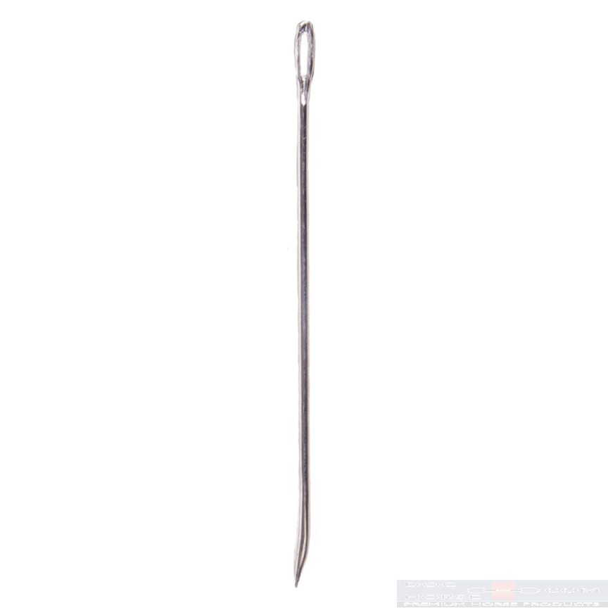 QHP Plaiting Needle