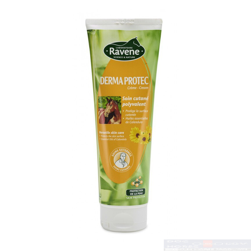 Ravene Derma Protec