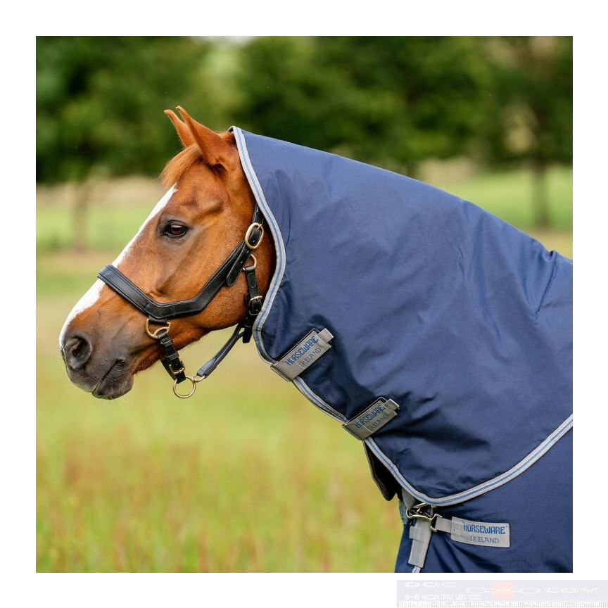 Rhino Turnout Hood 0g