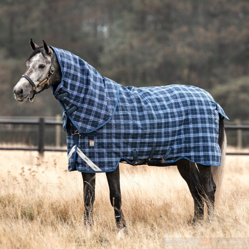 Rhino Winterdeken Heavy
