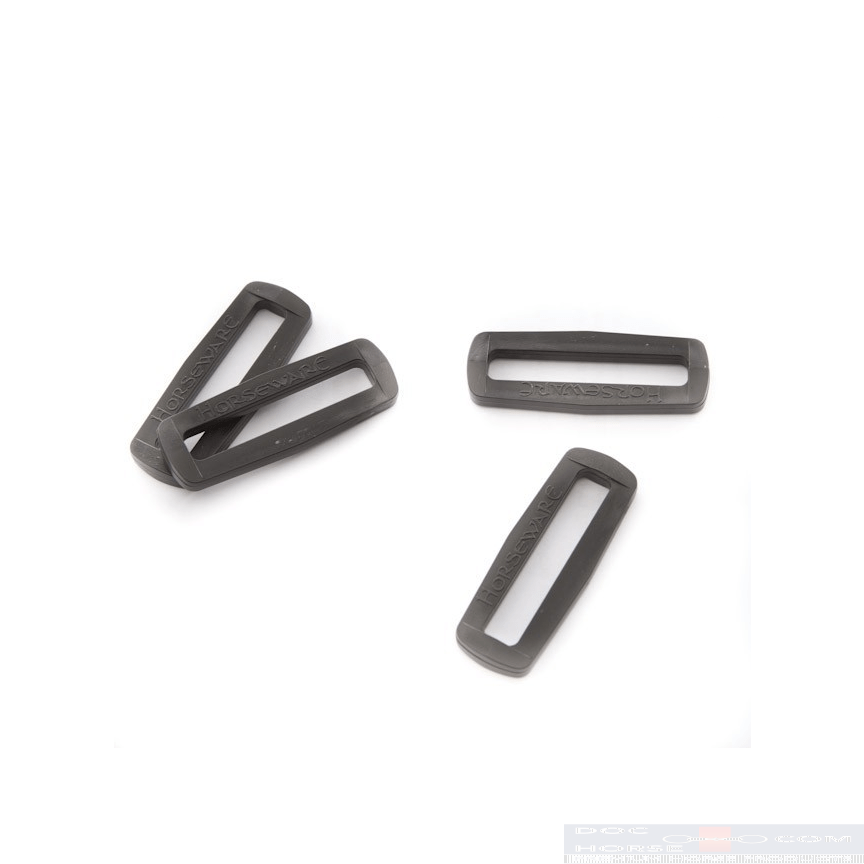 Horseware Plastic Loops
