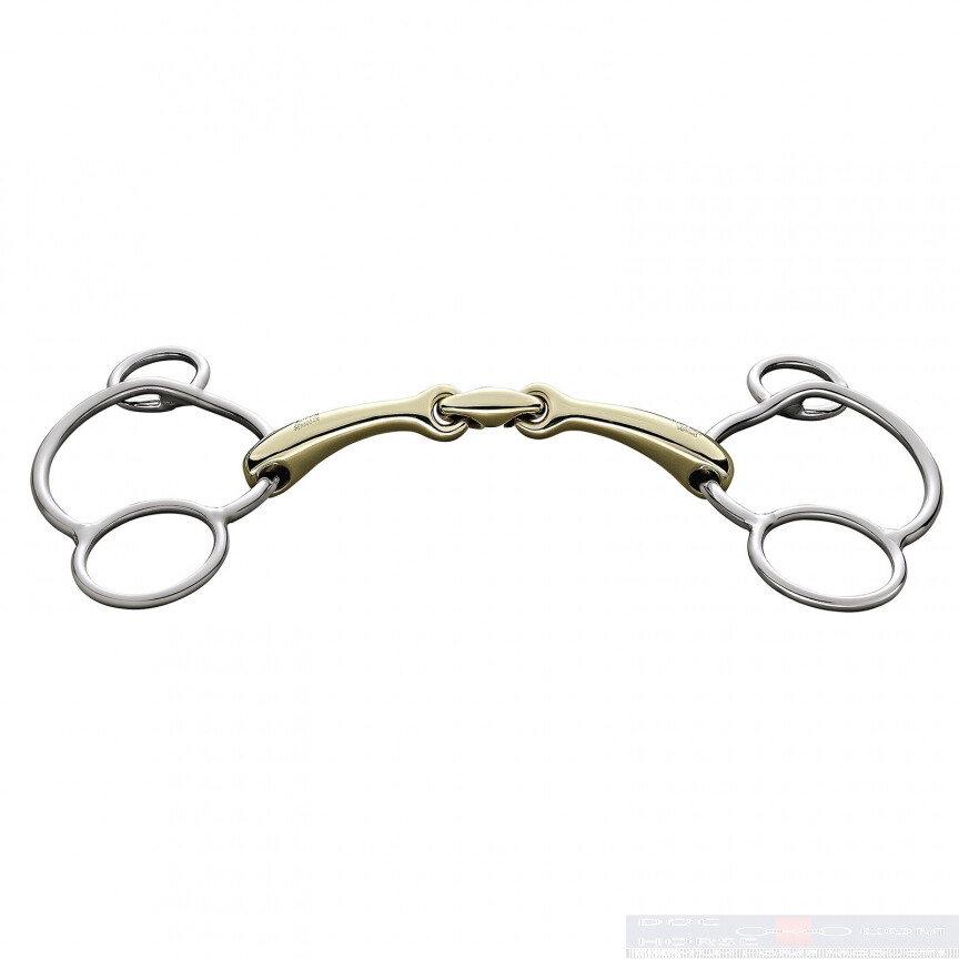 Sprenger Dynamic Universal