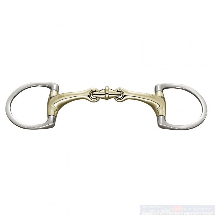 Sprenger Dynamic WH Ultra