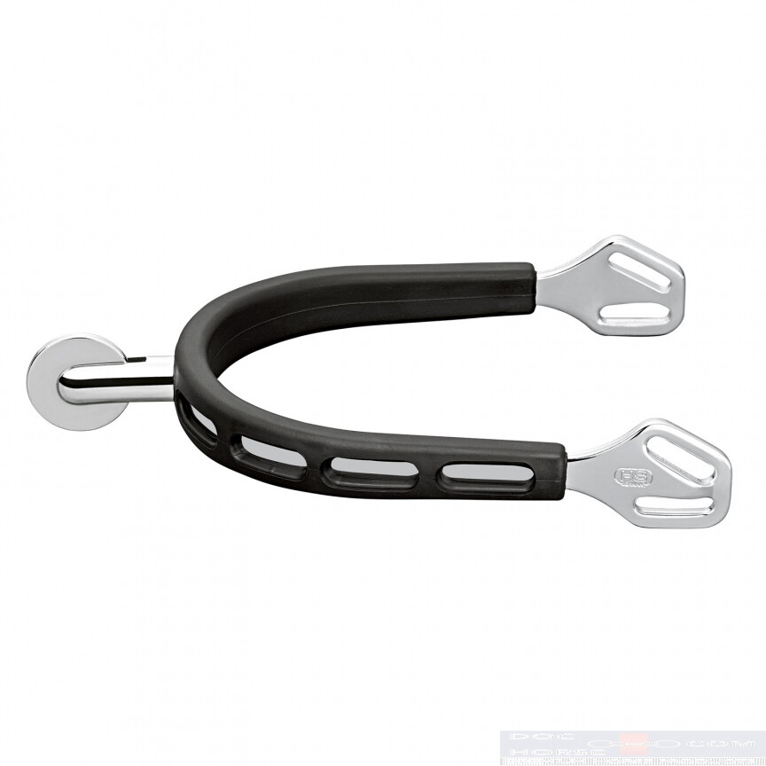 Sprenger Ultra Fit