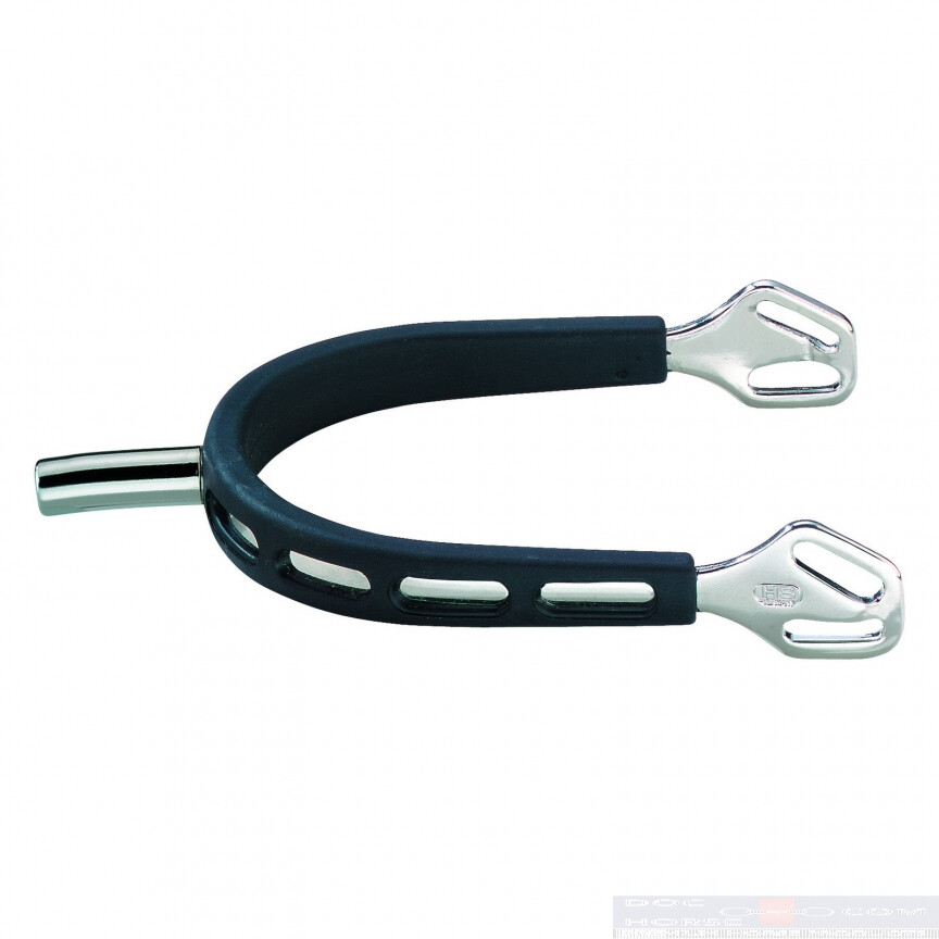 Sprenger Ultra Fit