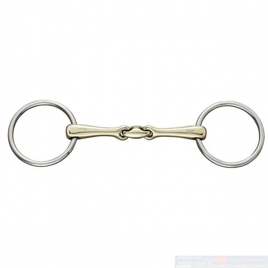 SPRENGER KK ULTRA LOOSE RING