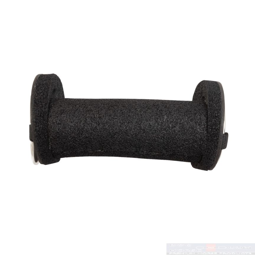 Trust Sponge bit