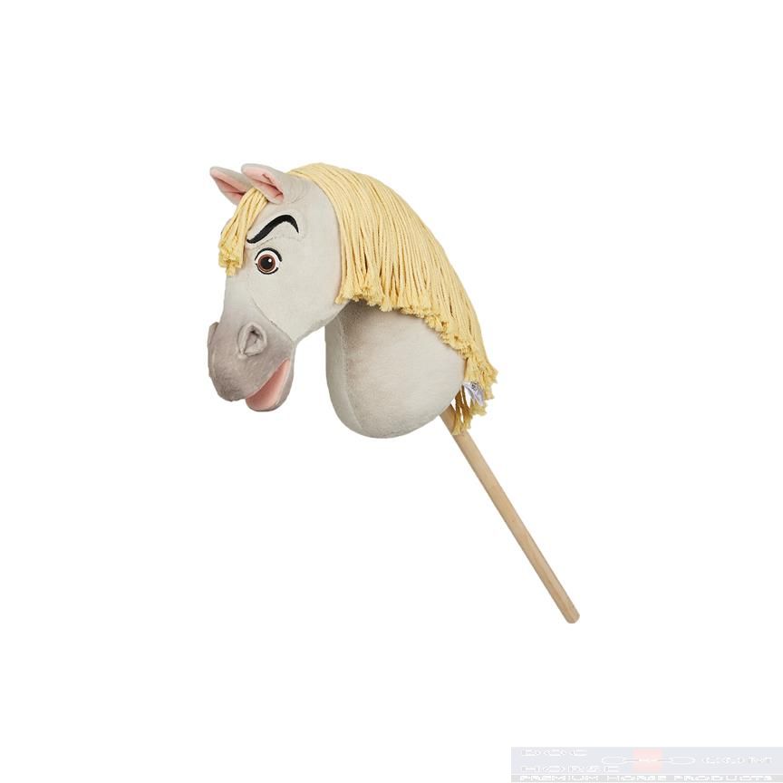 LeMieux Disney Hobby Horse Maximus