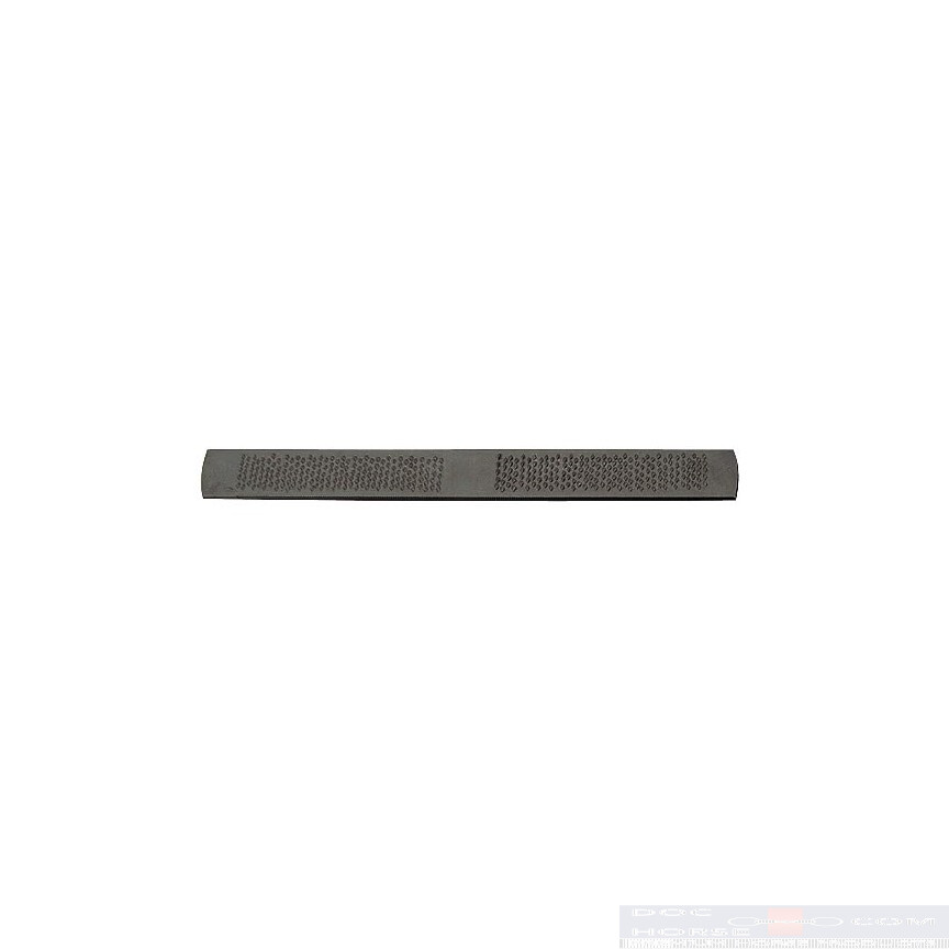 Ekkia Hoof Rasp without Handle