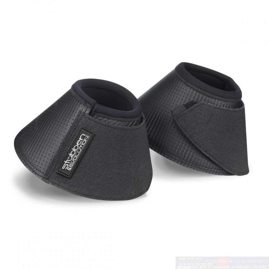 Stubben Springschoenen